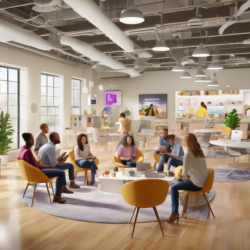 wayfair-invests-in-ai-to-power-its-customer-experience-push-6902182be34c7