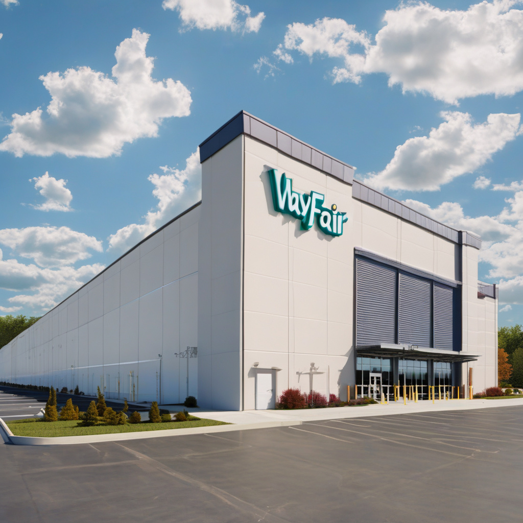 wayfair-to-shutter-kentucky-plant-as-part-of-logistics-network-revamp-68f8e70c197e0