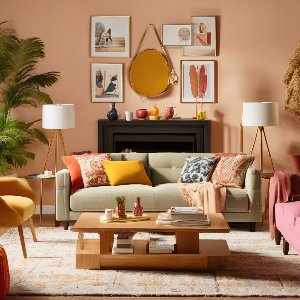 wayfair-way-day-sales-days-kick-off-oct.-26-68fa0ada4a82c