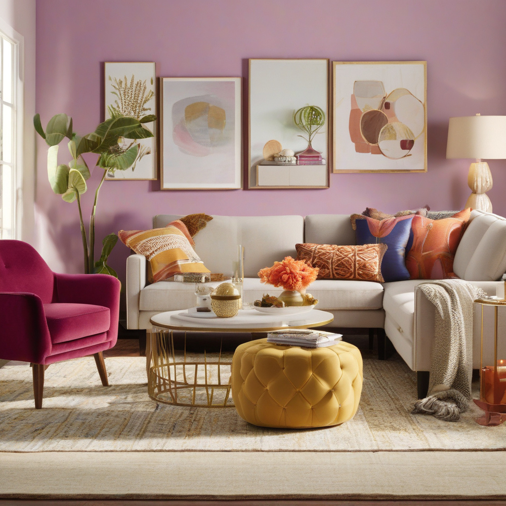 wayfair-way-day-sales-days-kick-off-oct.-26-68fa0ae202a65