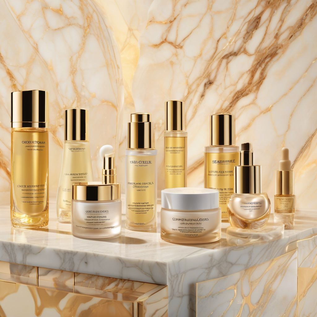 what-s-fueling-and-threatening-luxury-skincare-s-growth-68fa1b4f1509c
