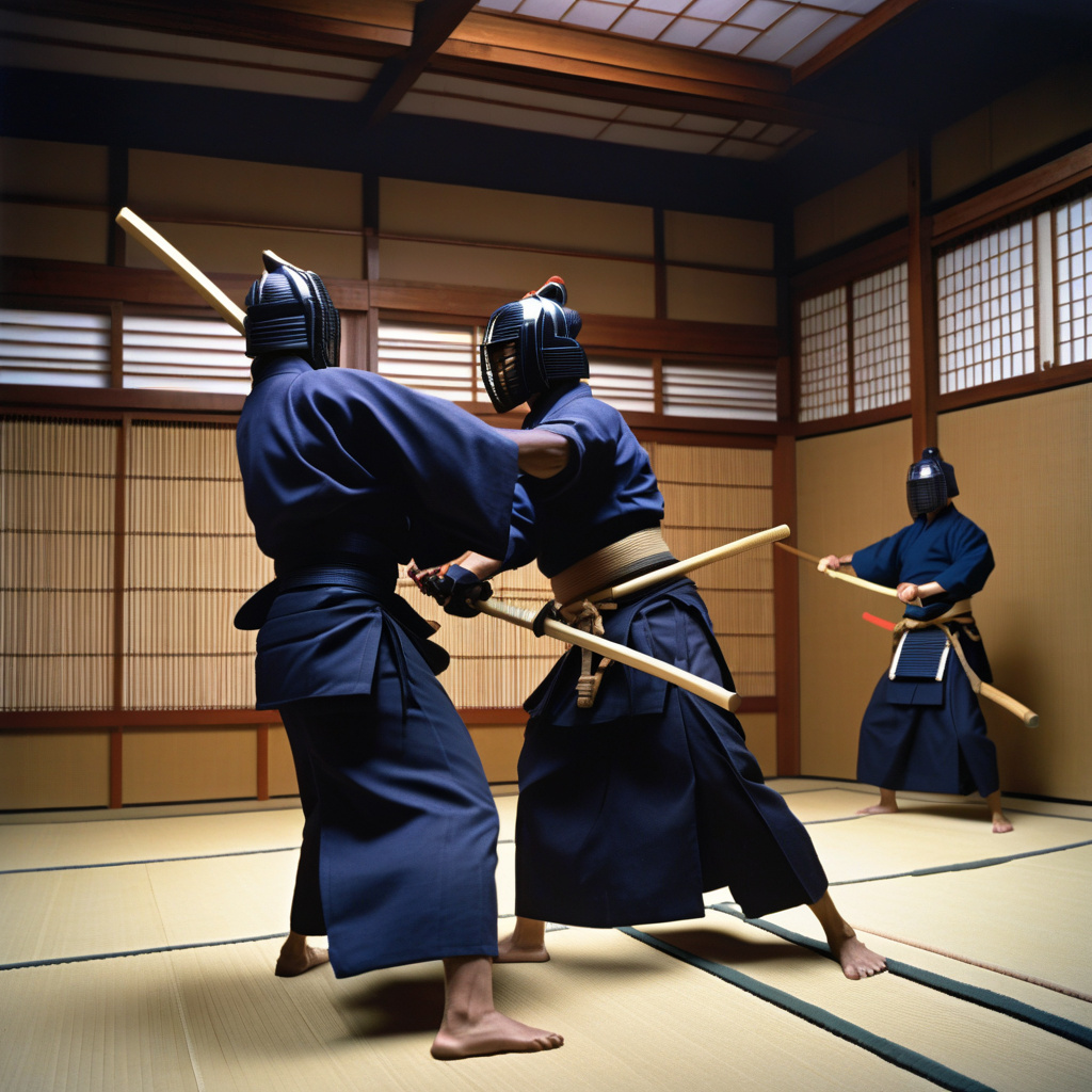 what-will-happen-to-kendo-68ff6f82eb4b4