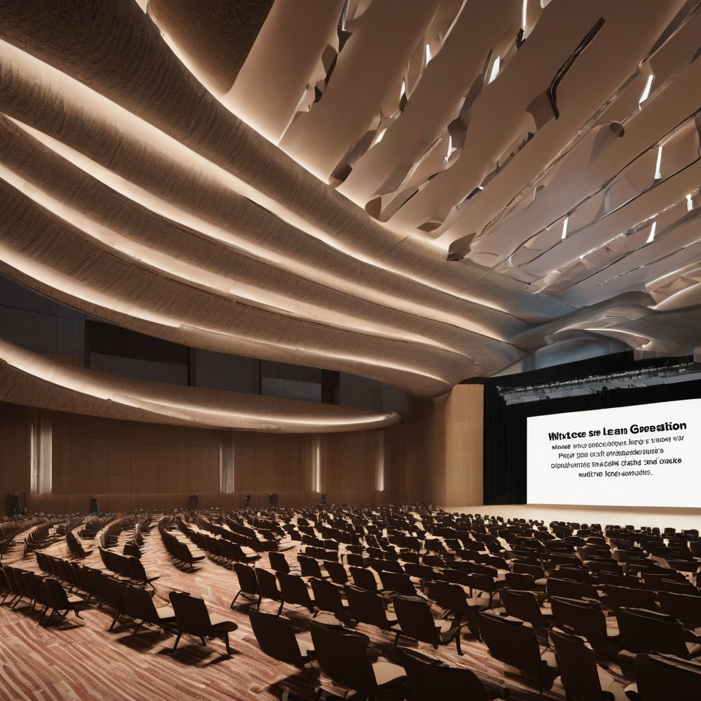 what-you-will-learn-at-voices-2021-6901fc0feeb51