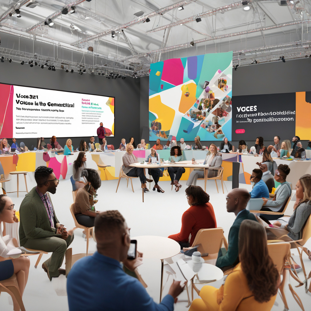 what-you-will-learn-at-voices-2021-6901fc5881bae