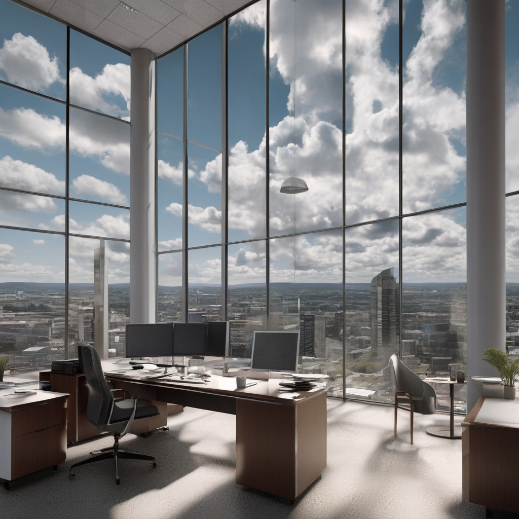 whsmith-postpones-results-over-accounting-issues-69022b1885a37