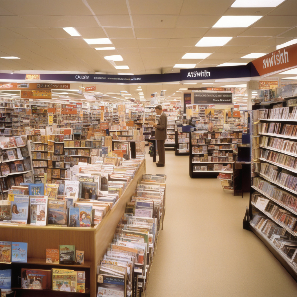 whsmith-postpones-results-over-accounting-issues-69022b1bc7601