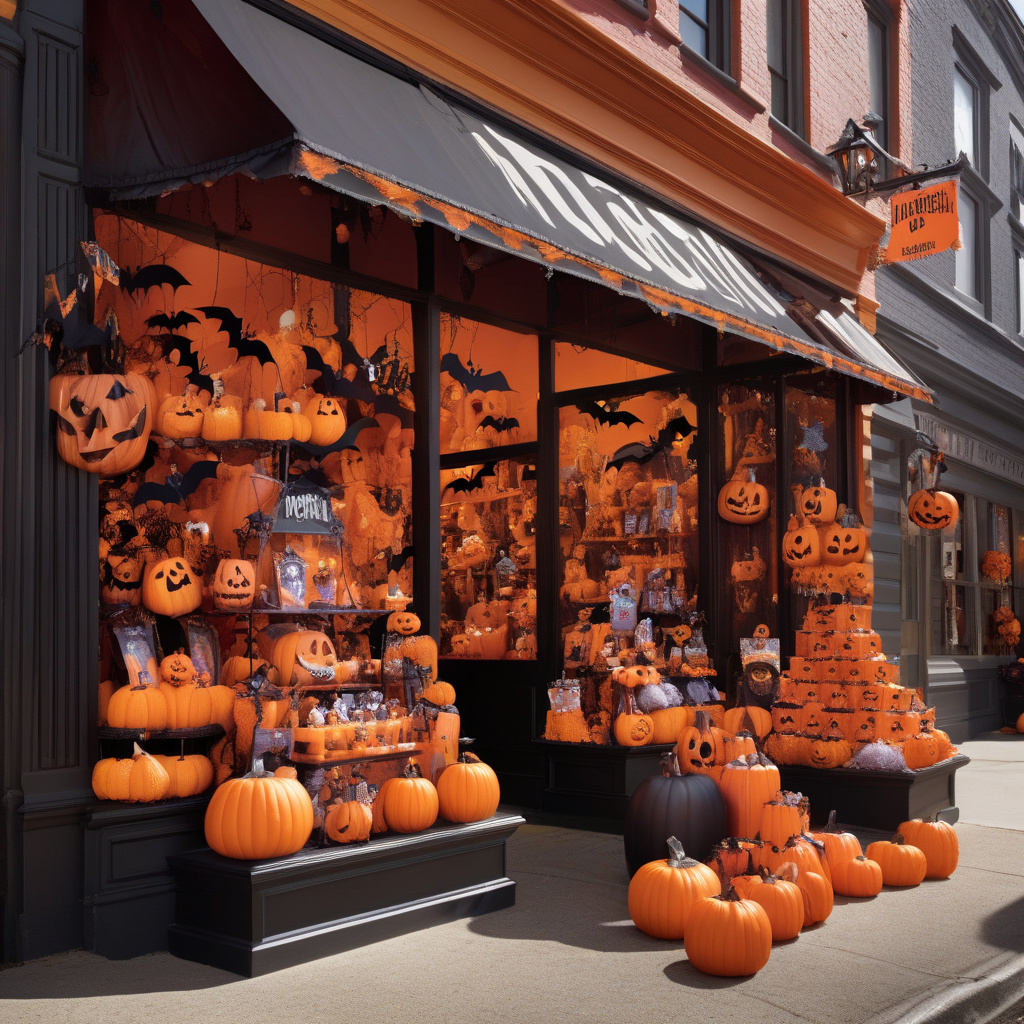 why-halloween-is-a-master-class-for-retailers-68f7700e61fc6