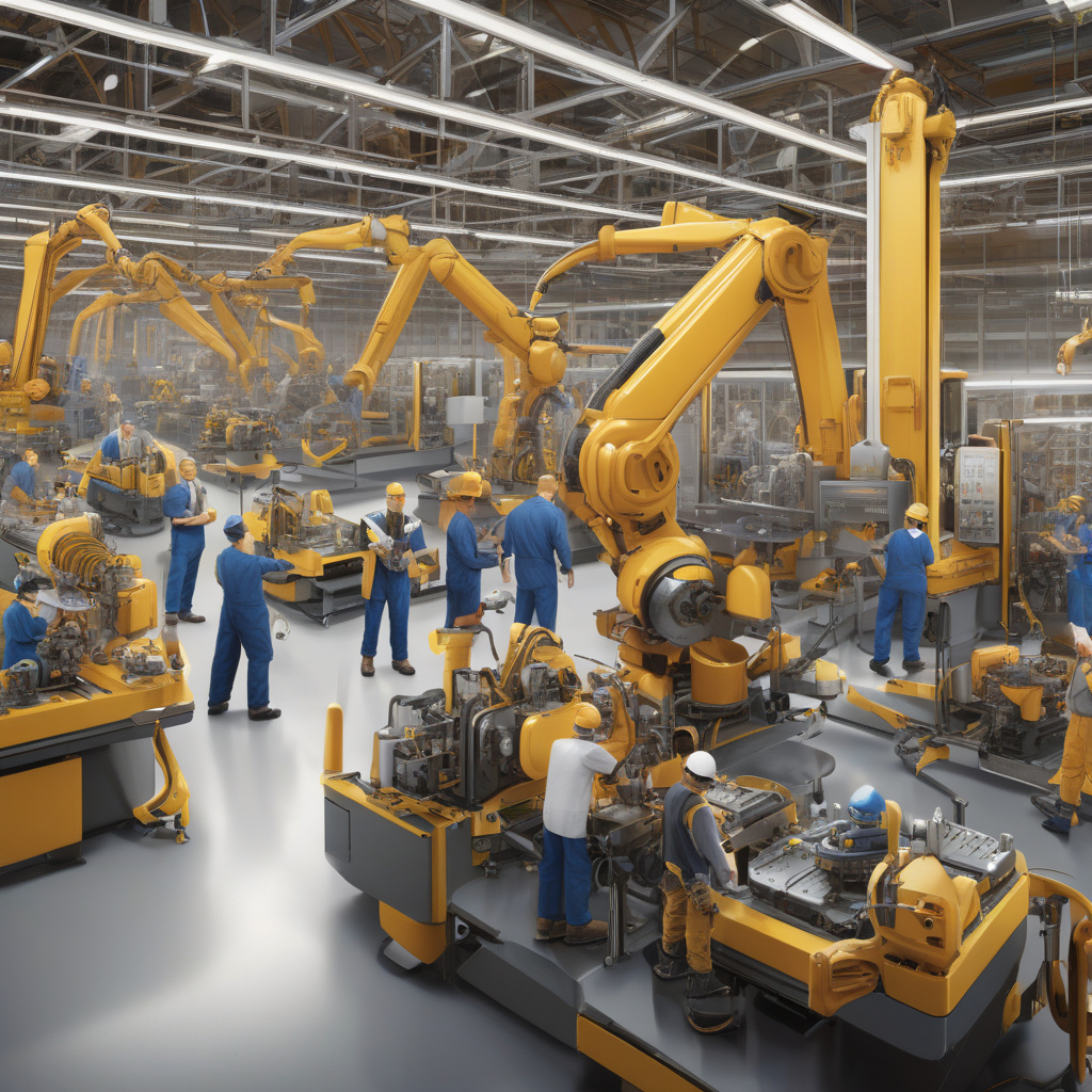 why-this-manufacturer-isn-t-crumbling-under-tariff-pressure-69036f85792e0