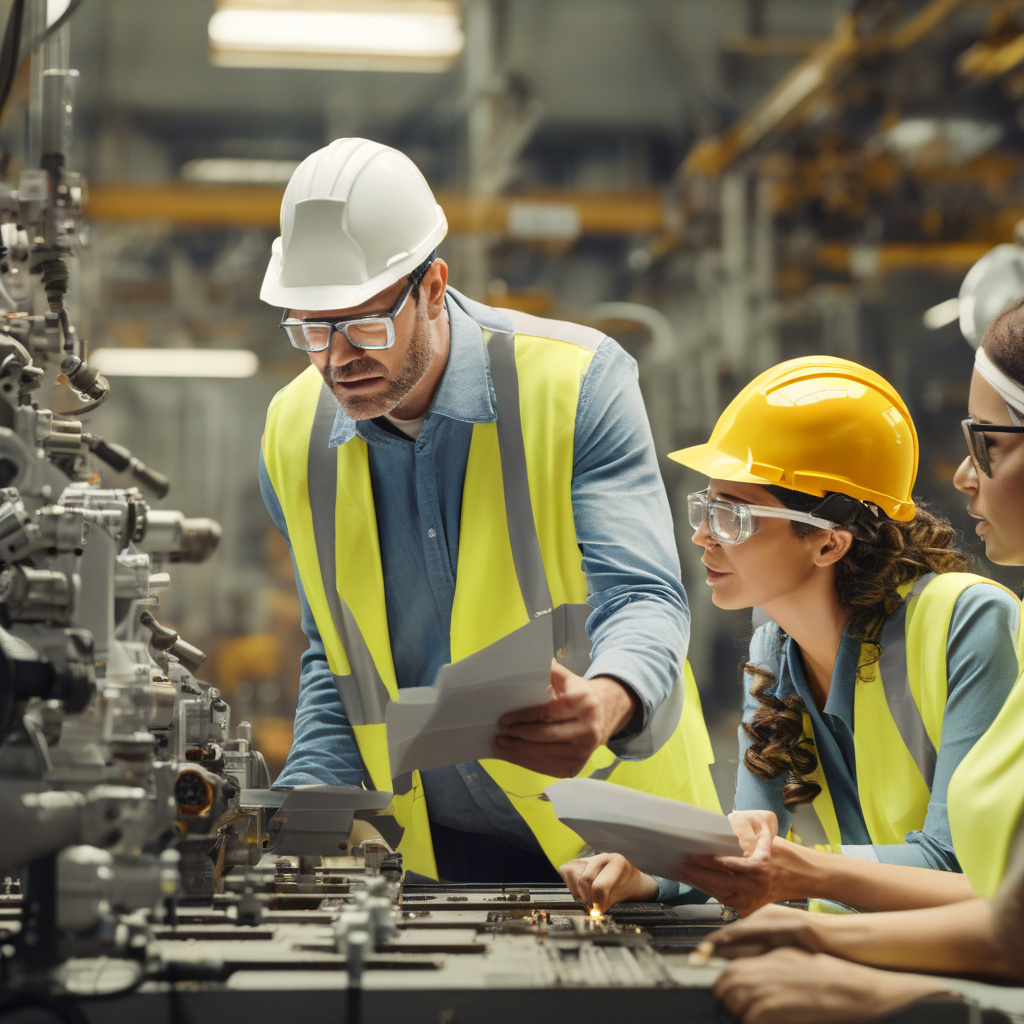 why-this-manufacturer-isn-t-crumbling-under-tariff-pressure-69036f8931a92