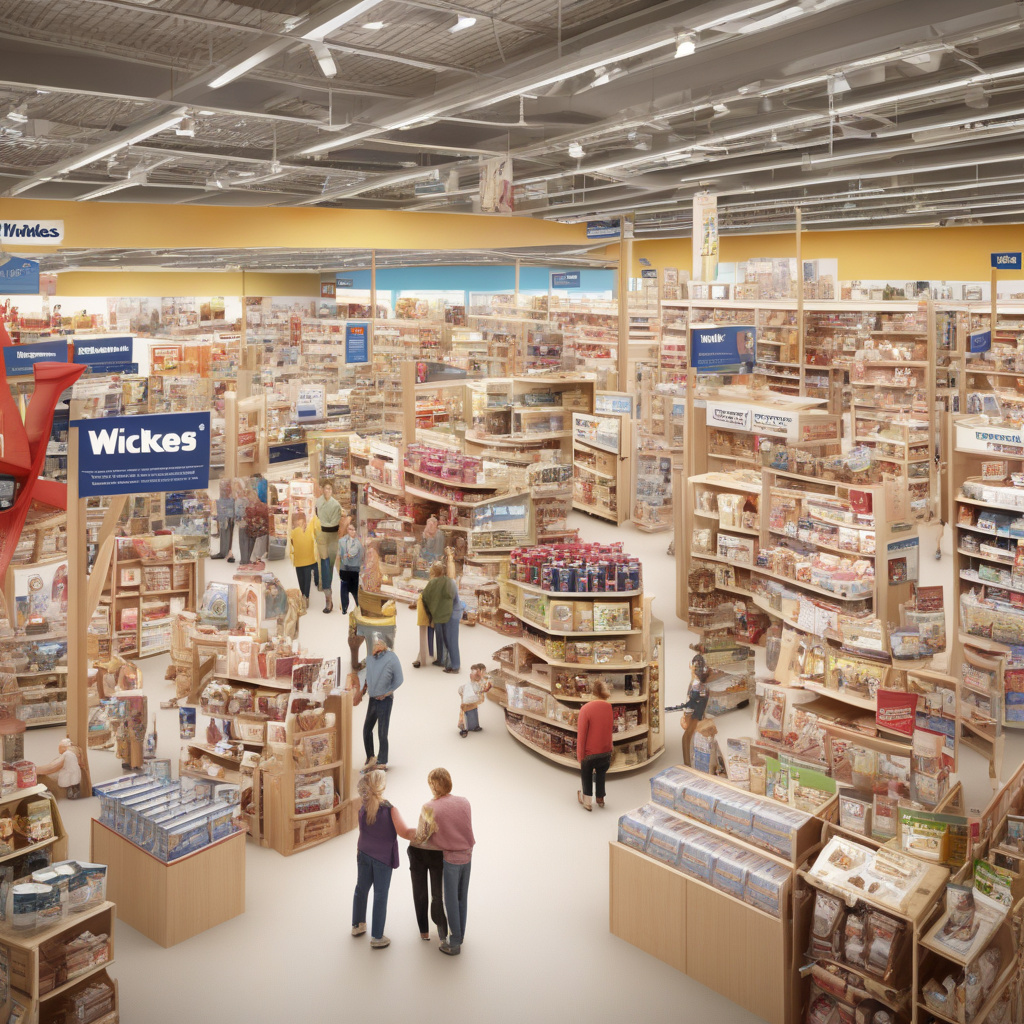 wickes-reports-strong-q3-growth-as-retail-sales-rise-68f9cde931db1