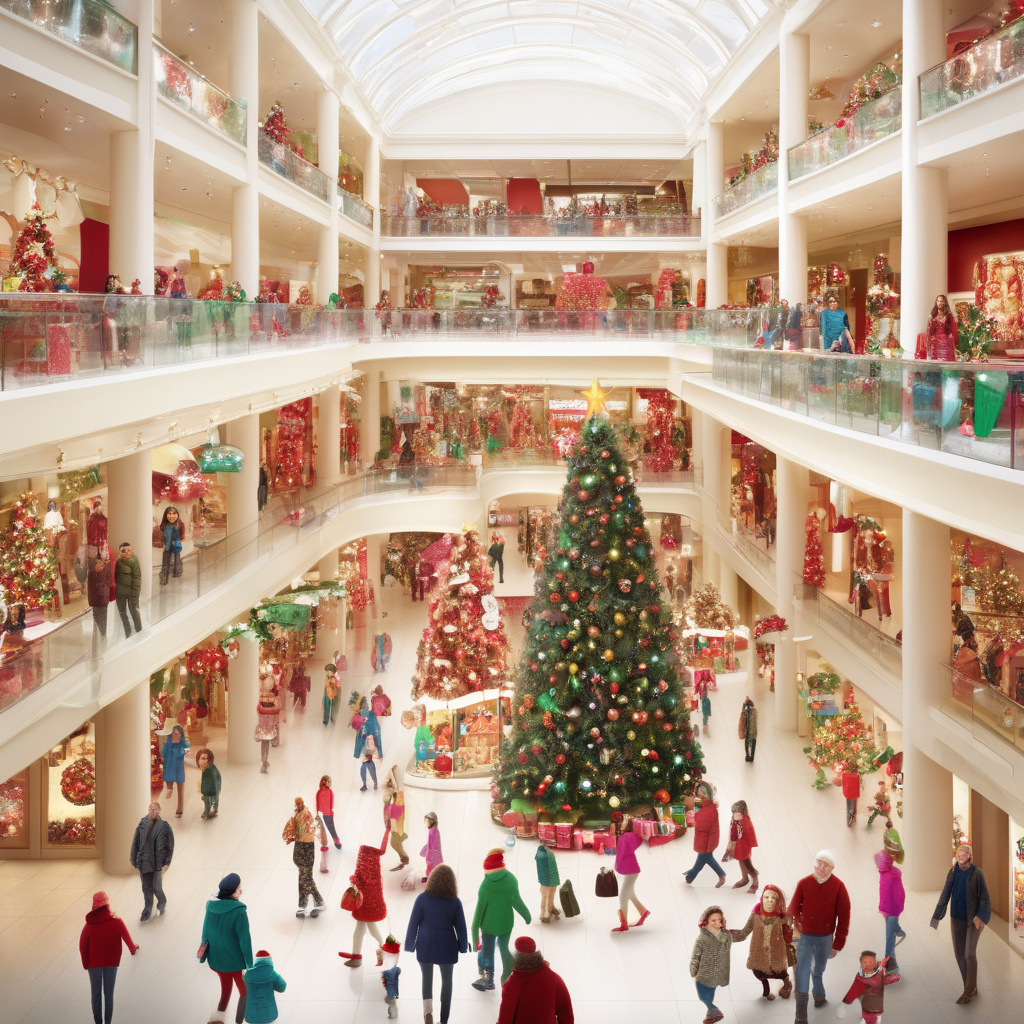 with-two-months-to-christmas-here-s-what-retail-leaders-expect-for-holiday-shopping-68fbb1e9a7f2c