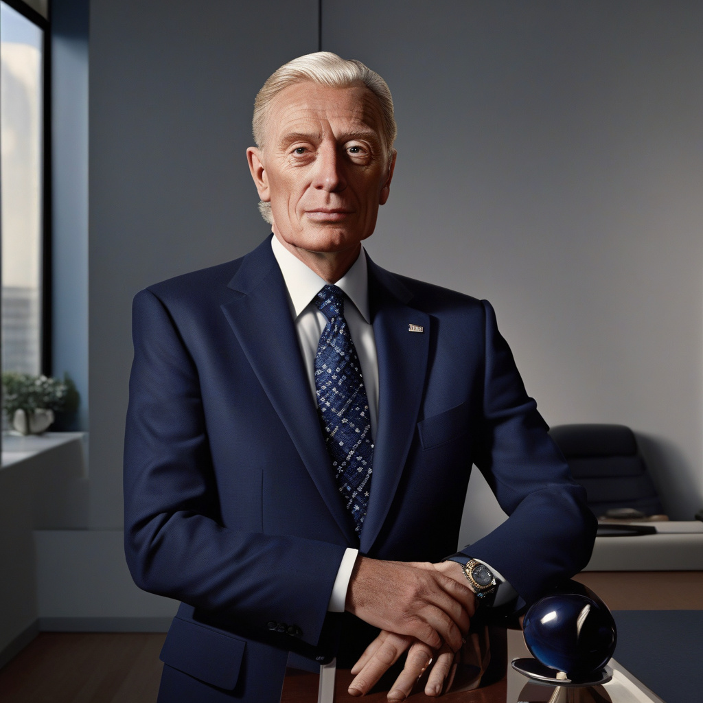 world-diamond-council-head-says-lab-grown-gems-losing-their-sparkle-68fa53b39e0bf