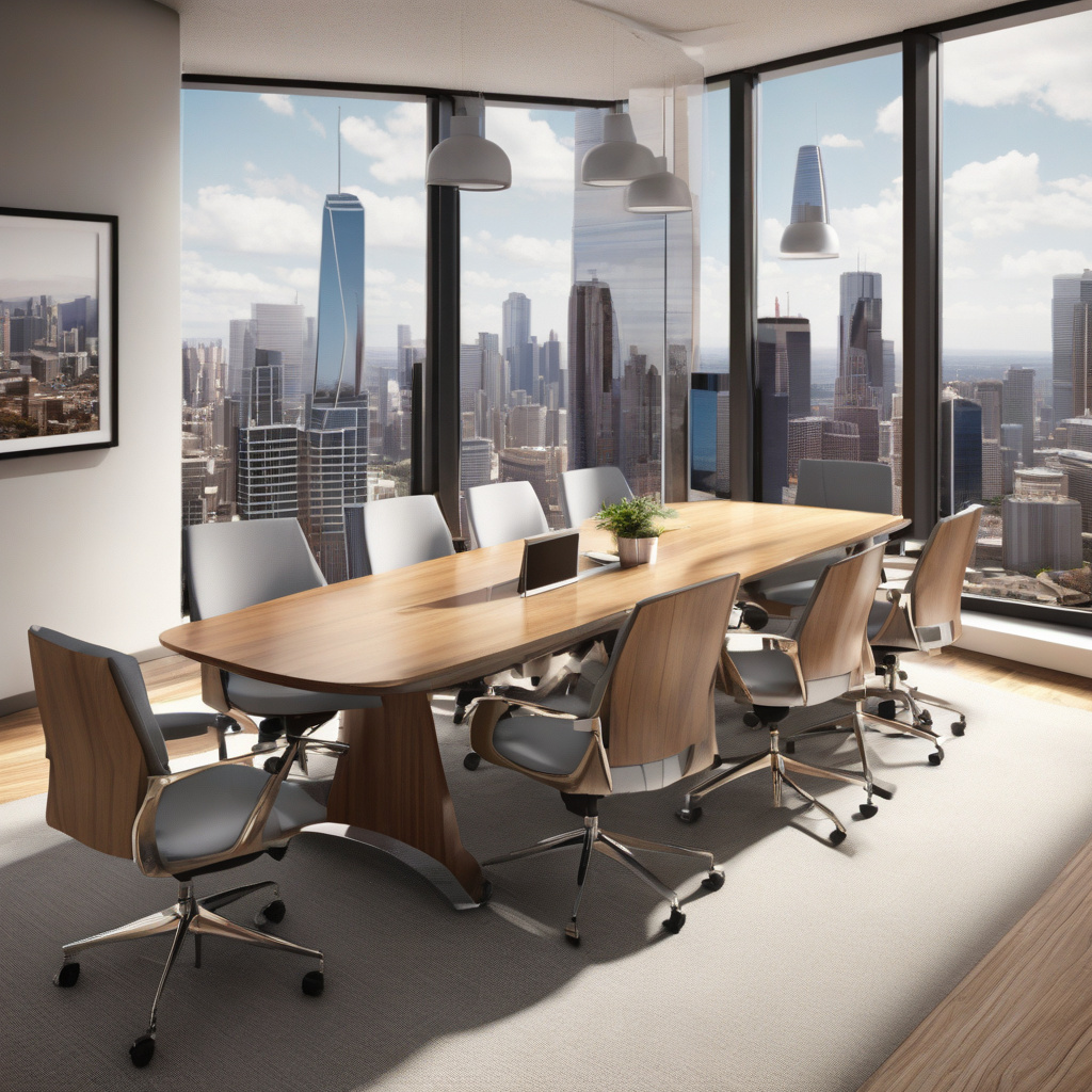 zalando-hires-new-cfo-6901f9b87b52b